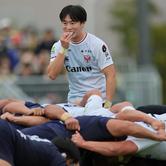 2025.11.29 sat｜練習試合 練習試合2025.11.29｜vs 浦安D-Rocks