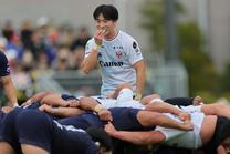 2025.11.29 sat 練習試合2025.11.29