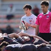 2025.12.05 fri｜練習試合 練習試合2025.12.5｜vs 三重ホンダヒート