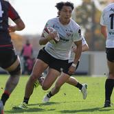 2025.12.05 fri｜練習試合 練習試合2025.12.5｜vs 三重ホンダヒート