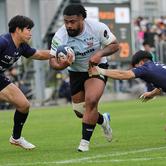 2025.11.29 sat｜練習試合 練習試合2025.11.29｜vs 浦安D-Rocks