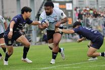 2025.11.29 sat 練習試合2025.11.29