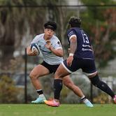 2025.11.29 sat｜練習試合 練習試合2025.11.29｜vs 浦安D-Rocks