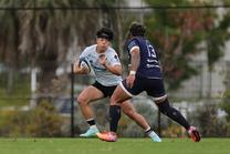 2025.11.29 sat 練習試合2025.11.29