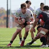 2025.12.05 fri｜練習試合 練習試合2025.12.5｜vs 三重ホンダヒート