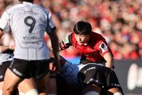 東芝ブレイブルーパス東京戦 (NTTリーグワン 2025-26 第3節) 