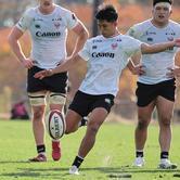 2025.12.05 fri｜練習試合 練習試合2025.12.5｜vs 三重ホンダヒート