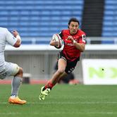 2025.12.14 sun｜NTTリーグワン2025-26 第1節｜vs 静岡ブルーレヴズ