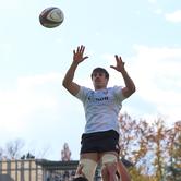 2025.12.05 fri｜練習試合 練習試合2025.12.5｜vs 三重ホンダヒート