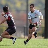 2025.12.05 fri｜練習試合 練習試合2025.12.5｜vs 三重ホンダヒート