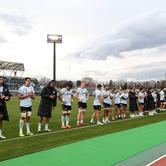 2025.12.21 sun｜NTTリーグワン2025-26 第2節｜vs 三菱重工相模原ダイナボアーズ