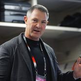 2026.01.17 sat｜NTTリーグワン2025-26 第5節｜vs 埼玉パナソニックワイルドナイツ