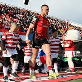 2026.01.24 sat｜NTTリーグワン2025-26 第6節｜vs コベルコ神戸スティーラーズ