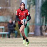 2026.01.25 sun｜練習試合 練習試合2026.1.25｜vs 三菱重工相模原ダイナボアーズ