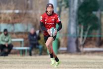 2026.01.25 sun 練習試合2026.01.25