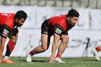 浦安D-Rocks (NTTリーグワン 2025-26 第4節) 