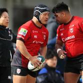 2026.01.25 sun｜練習試合 練習試合2026.1.25｜vs 三菱重工相模原ダイナボアーズ