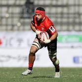 2026.01.10 sat｜NTTリーグワン2025-26 第4節｜vs 浦安D-Rocks