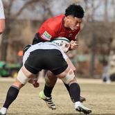 2026.01.25 sun｜練習試合 練習試合2026.1.25｜vs 三菱重工相模原ダイナボアーズ