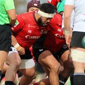 2026.01.25 sun｜練習試合 練習試合2026.1.25｜vs 三菱重工相模原ダイナボアーズ