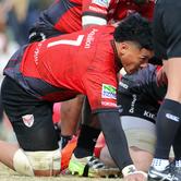 2026.01.25 sun｜練習試合 練習試合2026.1.25｜vs 三菱重工相模原ダイナボアーズ