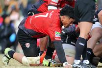 2026.01.25 sun 練習試合2026.01.25