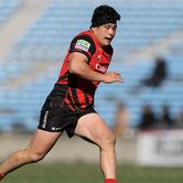 2026.01.10 sat｜NTTリーグワン2025-26 第4節｜vs 浦安D-Rocks