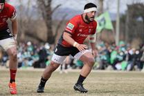 2026.01.25 sun 練習試合2026.01.25