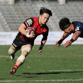 2026.01.10 sat｜NTTリーグワン2025-26 第4節｜vs 浦安D-Rocks