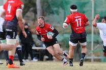 2026.01.25 sun 練習試合2026.01.25