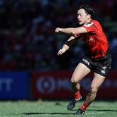 2026.01.10 sat｜NTTリーグワン2025-26 第4節｜vs 浦安D-Rocks