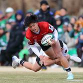 2026.01.25 sun｜練習試合 練習試合2026.1.25｜vs 三菱重工相模原ダイナボアーズ