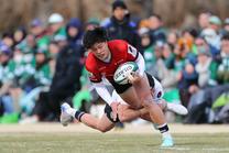 2026.01.25 sun 練習試合2026.01.25