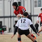 2026.01.25 sun｜練習試合 練習試合2026.1.25｜vs 三菱重工相模原ダイナボアーズ