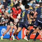 2026.01.10 sat｜NTTリーグワン2025-26 第4節｜vs 浦安D-Rocks