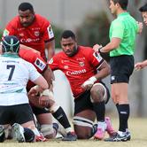 2026.01.25 sun｜練習試合 練習試合2026.1.25｜vs 三菱重工相模原ダイナボアーズ