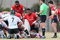 2026.01.25 sun 練習試合2026.01.25