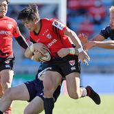 2026.01.10 sat｜NTTリーグワン2025-26 第4節｜vs 浦安D-Rocks