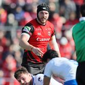 2026.01.17 sat｜NTTリーグワン2025-26 第5節｜vs 埼玉パナソニックワイルドナイツ