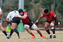 2026.01.25 sun 練習試合2026.01.25