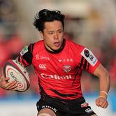 2026.01.24 sat｜NTTリーグワン2025-26 第6節｜vs コベルコ神戸スティーラーズ