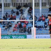 2026.01.10 sat｜NTTリーグワン2025-26 第4節｜vs 浦安D-Rocks