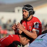 2026.01.24 sat｜NTTリーグワン2025-26 第6節｜vs コベルコ神戸スティーラーズ