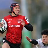 2026.01.25 sun｜練習試合 練習試合2026.1.25｜vs 三菱重工相模原ダイナボアーズ