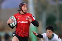 2026.01.25 sun 練習試合2026.01.25