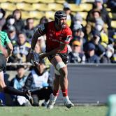 2026.01.10 sat｜NTTリーグワン2025-26 第4節｜vs 浦安D-Rocks