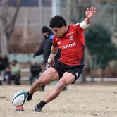 2026.01.25 sun｜練習試合 練習試合2026.1.25｜vs 三菱重工相模原ダイナボアーズ