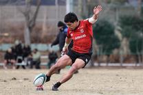 2026.01.25 sun 練習試合2026.01.25