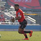 2026.01.17 sat｜NTTリーグワン2025-26 第5節｜vs 埼玉パナソニックワイルドナイツ