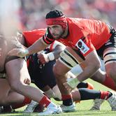 2026.01.17 sat｜NTTリーグワン2025-26 第5節｜vs 埼玉パナソニックワイルドナイツ